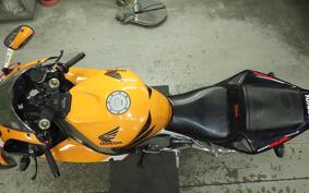 HONDA CBR1000RR 2007 SC57