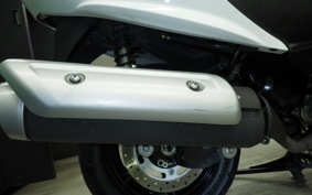 SUZUKI SKYWAVE 200 (Burgman 200) 2023 CH41A