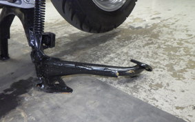 HONDA ﾍﾞﾝﾘｨ50-2 AA05