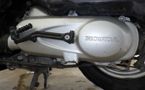 HONDA DIO Gen.6 AF68