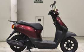 HONDA TACT-4ﾍﾞｰｼｯｸ AF79