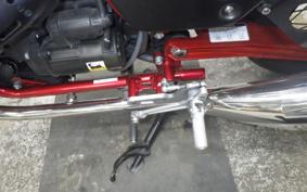 MOTO GUZZI V7 RACER 2 2018