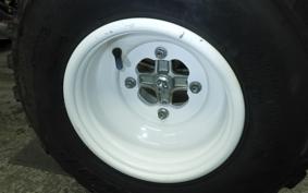 YAMAHA YF350Z 2024 3GG