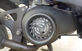 YAMAHA VINO 50 SA10J