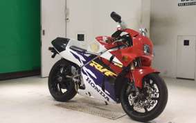 HONDA RVF400 1994 NC35