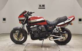 KAWASAKI ZRX1100 2000 ZRT10C