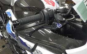 BMW M1000RR 2022