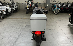 YAMAHA  GEAR  PARKING  STAND  UA08J