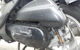 YAMAHA JOG Gen.5 SA36J
