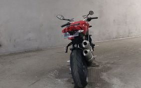 DUCATI DUCATI  STREET  FIGHTER 1100 F100AA