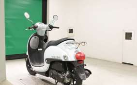 HONDA GIORNO 3 2025 AF77