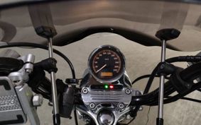 HARLEY HARLEY XL1200L CX3