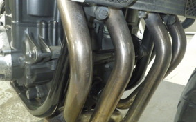 HONDA CB1300SF SUPER FOUR 2008 SC54