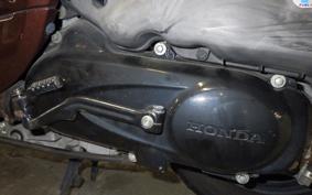 HONDA GIORNO 2 2025 AF70