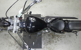 YAMAHA DRAGSTAR 400 2007 VH01J