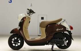 YAMAHA VINO 50 Gen.4 2003 AY02