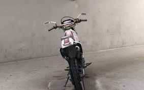 HONDA XR250 BAJA MD30