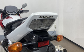 HONDA CB400SFV-3 BOLDOR 2015 NC42