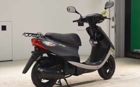 YAMAHA JOG 1992 SA55J