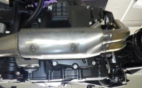 HONDA CB750HORNET 2018 RH24