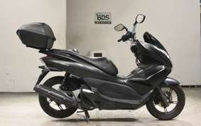 HONDA PCX 150 KF12