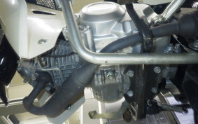 HONDA C110 SUPER CUB 2011 JA59