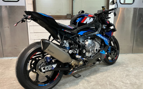 BMW M1000R 2023 0E81