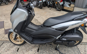 YAMAHA NMAX ABS SEG6J