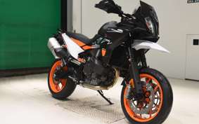 KTM 890 SMT 2026