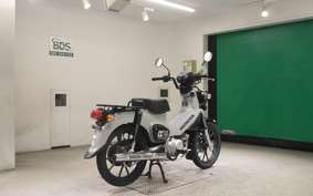 HONDA ｸﾛｽｶﾌﾞ110-3 2015 JA60