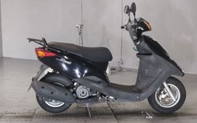 YAMAHA AKUSHI STREET SE53J