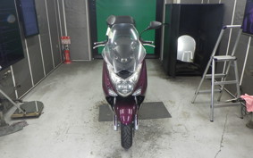 YAMAHA MAJESTY155 S SG28J