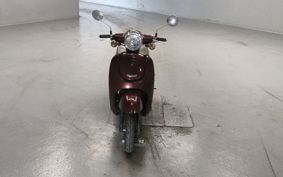 HONDA GIORNO AF70