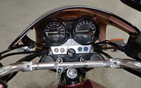 HONDA CB750 1996 RC42