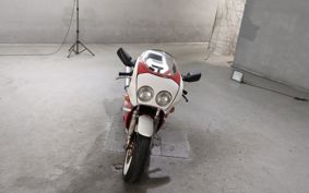 BIMOTA YB7 YB7