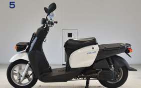 YAMAHA GEAR Gen.2 2019 UA08J