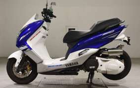 YAMAHA MAJESTY155 S SG28J