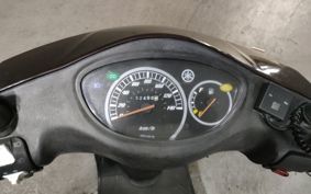 YAMAHA AKUSHI STREET SE53J