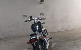 HONDA STEED 400 1992 NC26