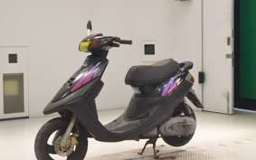 YAMAHA JOG Z 3YK