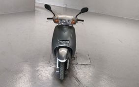 HONDA LEAD 100 JF06