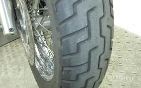 YAMAHA DRAGSTAR 400 CLASSIC  2016 VH02J