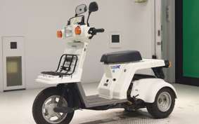 HONDA GYRO X TD02