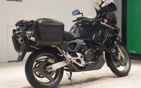 HONDA XL1000V VARADERO 2004