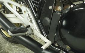 SUZUKI GSX400 IMPULSE 2009 GK7CA