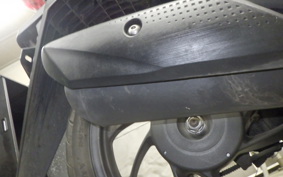 HONDA DIO 110 JK03