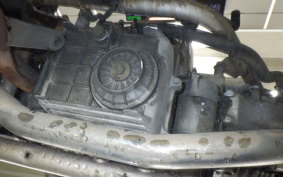 HONDA MAGNA 250 S MC29