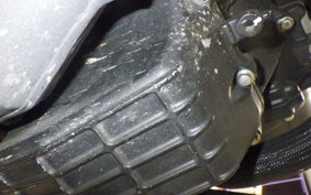 HONDA REBEL 500 A 2021 PC60