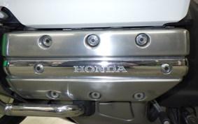 HONDA GL 1800 GOLD WING AIRBAG NAVI 2014 SC68