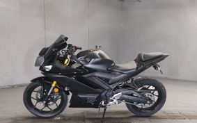 YAMAHA YZF-R25 RG43J